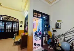 HƠN 5TỶ 100M2 ĐƯỜNG 3/2, HẢI CHÂU - SAU LƯNG 1 CÁI NHÀ, VÀI BƯỚC RA SÔNG HÀN - NGANG KHỦNG 9M.... Bán nhà riêng tại Hải Châu, Đà Nẵng 07