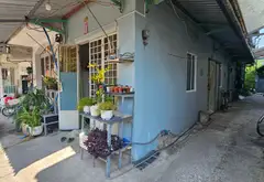 Cơ hội duy nhất sở hữu nhà riêng 6PN tại Nguyễn Văn Tạo với dòng tiền ổn định... Bán nhà riêng tại Hiệp Phước, Hồ Chí Minh 03