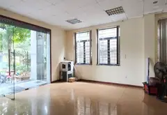 Biệt thự 4 mặt thoáng tại khu đô thị Nam La Khê - Quang Trung - Không gian kinh doanh đẳng cấp 181m... Bán partner tại Dương Nội, Hà Nội 12