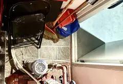 Siêu phẩm chung cư mini 6 tầng thang máy phố Kim Giang... Bán chung cư mini tại Thanh Liệt, Hà Nội 06