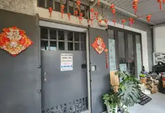 Bán nhà riêng 3 tầng trung tâm Quận 8 diện tích 132.1m² mặt tiền 8.4m... Bán nhà riêng tại Chánh Hưng, Hồ Chí Minh 02