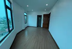 Chung cư mini 6 tầng thang máy, ô tô tránh, siêu tiện lợi tại Phú Lương... Bán chung cư mini tại Phú Lương, Hà Nội 07