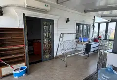 Biệt thự 4 tầng hiện đại tại Tân Tạo, Bình Tân... Bán nhà mặt phố tại Tân Tạo, Hồ Chí Minh 13
