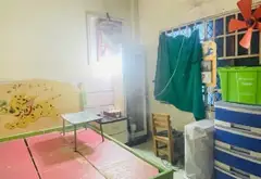 Nhà Mặt Phố Mặt Tiền Rộng 30m, Kinh Doanh Đỉnh, Giá Hấp Dẫn Tại Quận Tân Phú... Bán nhà mặt phố tại Phú Thạnh, Hồ Chí Minh 08