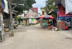 Nhà đẹp 3 tầng 2 mặt thoáng TT KHOÁI CHÂU-HƯNG YÊN... Bán nhà riêng tại Triệu Việt Vương, Hưng Yên 03