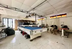 Bán nhà diện tích khủng lê đức thọ gò vấp... Bán nhà riêng tại An Hội Tây, Hồ Chí Minh 14
