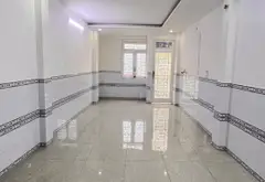 TRUNG TÂM Q11 - MẶT TIỀN BÀN CỜ - KINH DOANH SẦM UẤT - NGAY DƯƠNG ĐÌNH NGHỆ, THÁI PHIÊN - BỆNH VIỆN... Bán nhà mặt phố tại Bình Thới, Hồ Chí Minh 08