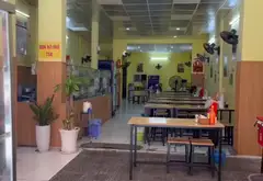 Nhà mặt phố Bình Giã siêu tiện kinh doanh, giá tốt... Bán nhà mặt phố tại Tân Bình, Hồ Chí Minh 06