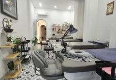 Bán nhà mặt phố 4 tầng diện tích 52m2 tại phường 2, Tân Bình, mặt tiền kinh doanh... Bán nhà mặt phố tại Tân Sơn Hòa, Hồ Chí Minh 02