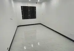 🎯7.5 TỶ, BÁN NHÀ CẦU TÓ - THANH TRÌ 33 M2 x 6 TẦNG, NGÕ 6M Ô TÔ ĐỖ CỬA, LÔ GÓC.HÀNG XÓM SÂN VẬN ĐỘ... Bán nhà riêng tại Thanh Trì, Hà Nội 05