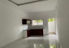 7.3t nhà 1 trệt 1 lầu Đông Hoà Dĩ An... Bán nhà mặt phố tại Đông Hòa, Hồ Chí Minh 04