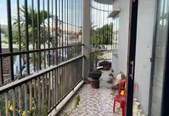 Nhà Nguyễn Văn Cừ – lô góc cực hiếm
🔥 CỰC HIẾM – NHÀ 2 TẦNG LÔ GÓC 2 MẶT... Bán nhà riêng tại Hải Vân, Đà Nẵng 08