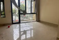 BÁN NHÀ MẶT TIỀN 75M² KHU PHÚ LỘC, GẦN CHỢ PHÚ LỘC, THANH KHÊ, ĐÀ NẴNG – GIÁ 6.X TỶ... Bán nhà mặt phố tại Thanh Khê, Đà Nẵng 10