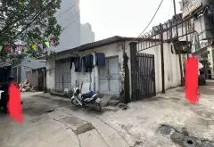 BÁN NHÀ AN DƯƠNG VƯƠNG... Bán nhà riêng tại Đông Ngạc, Hà Nội 03