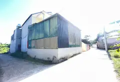 Bán đất thổ cư 100m2, mặt tiền 5m tại xã Minh Phú, Sóc Sơn, Hà Nội, gần tỉnh lộ 35... Bán đất tại Kim Anh, Hà Nội 04