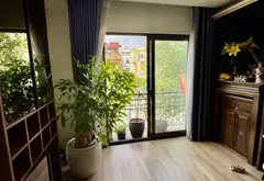 Bán nhà 7 tầng thang máy tại Phường Phú Thượng, Hà Nội, gần Ciputra... Bán nhà riêng tại Phú Thượng, Hà Nội 13