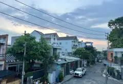 NHÀ THỜ TAM HÀ💥 CHỢ TAM HÀ 🏠TÔ NGỌC VÂN- PHẠM VĂN ĐỒNG - 7.5X20 150M2 CHỈ 12 TỶ 🚘DƯỜNG 10M... Bán nhà riêng tại Tam Bình, Hồ Chí Minh 03