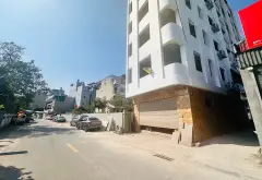 Nhà đẹp sáng thoáng, thang máy, gần phố Cổ Linh... Bán nhà riêng tại Long Biên, Hà Nội 15