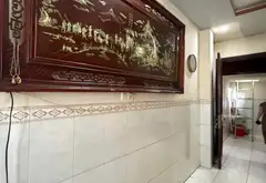 Bán nhà 3 tầng mặt tiền 4.2m tại Tân Bình, gần khu Bàu Cát với giá 6.4 tỷ... Bán owner_side tại Bảy Hiền, Hồ Chí Minh 04
