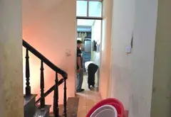 Cơ hội vàng sở hữu nhà phố Tiểu Công Nghệ, Trần Phú, giá siêu tốt, kinh doanh, ô tô đỗ trước nhà.... Bán nhà riêng tại Hà Đông, Hà Nội 05