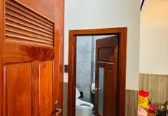 Nhà Phố Cao Cấp – Trung Mỹ Tây, Quận 12 – 4 Tầng – 145.6m, 13.8 Tỷ... Bán nhà riêng tại Trung Mỹ Tây, Hồ Chí Minh 13