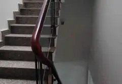 Nhà riêng 3 tầng 93m2 đường Bình Thành BHHB giá 8.4 tỷ... Bán nhà riêng tại Bình Tân, Hồ Chí Minh 12
