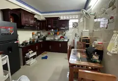 Bán nhà mặt phố Phạm Văn Chí Quận 6, 5 tầng, mặt tiền kinh doanh 3.6m... Bán nhà mặt phố tại Bình Tiên, Hồ Chí Minh 07