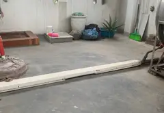 Nhà mặt phố kinh doanh sầm uất tại Đà Nẵng... Bán nhà mặt phố tại Ngô Quyền, Hải Phòng 05