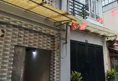 Nhà 2 mặt tiền trung tâm Quận 1, cơ hội đầu tư đỉnh... Bán nhà mặt phố tại Tân Định, Hồ Chí Minh 01