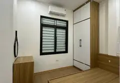 Nhà riêng 5 tầng nhỏ xinh tại Minh Khai, thiết kế hiện đại, giá hấp dẫn dưới 6 tỷ... Bán nhà riêng tại Vĩnh Tuy, Hà Nội 05
