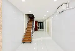 Bán nhà riêng 2 tầng diện tích 44m² tại Phường 14, Phú Nhuận, giá 8 tỷ đồng... Bán nhà riêng tại Phú Nhuận, Hồ Chí Minh 01