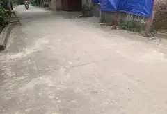 Bán đất 106,7 m² tại Ninh Xá Thuận Thành, đường ô tô tránh, pháp lý rõ ràng... Bán đất tại Ninh Xá, Bắc Ninh 08