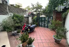 Bán nhà mặt phố Nguyễn Đổng Chi 2 mặt tiền, diện tích 118m²... Bán nhà mặt phố tại Từ Liêm, Hà Nội 01