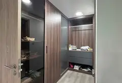 Cơ Hội Sở Hữu Biệt Thự Trên Không Độc Bản Tại Celadon City... Bán biệt thự, liền kề tại Tân Sơn Nhì, Hồ Chí Minh 10