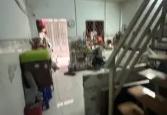 Nhà 2 Tầng Mặt Hẻm Sầm Uất Tân Bình, Đầu Tư Thông Minh... Bán nhà riêng tại Bảy Hiền, Hồ Chí Minh 07