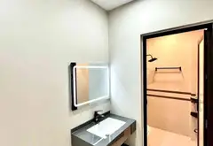 Cơ Hội Sở Hữu Nhà Riêng 4 Tầng Đẳng Cấp Tại Đà Nẵng... Bán nhà riêng tại Ngô Quyền, Hải Phòng 04