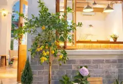 Biệt thự lô góc sang trọng ba mặt thoáng tại trung tâm quận Cầu Giấy... Bán biệt thự, liền kề tại Cầu Giấy, Hà Nội 05
