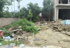 Nhà riêng 2 tầng tại phường Thiên Hương, thành phố Hải Phòng... Bán nhà riêng tại Thiên Hương, Hải Phòng 05
