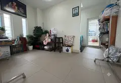Nhà Bà Hom 3 mặt tiền – nở hậu 5,5m , giá mới 9 tỷ... Bán nhà mặt phố tại Phú Lâm, Hồ Chí Minh 08