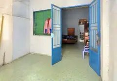 Nhà Đặng Nhữ Lâm, Nhà Bè, 313.5, giá 3.35 Tỉ... Bán nhà riêng tại Nhà Bè, Hồ Chí Minh 03