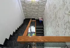 Cơ hội sở hữu biệt thự mini tân cổ điển đẳng cấp tại Bình Tân - Giá tốt hiếm có... Bán nhà riêng tại Bình Tân, Hồ Chí Minh 11