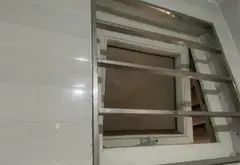 Căn hộ 1 phòng ngủ Thái Hà, tiện nghi - thoáng đãng, giá hợp lý... Bán căn hộ chung cư tại Đống Đa, Hà Nội 07