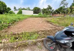 83,5 m full thổ cư Thôn Vệ Sơn , Sóc Sơn , Hà Nội... Bán đất tại Sóc Sơn, Hà Nội 03