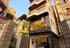 Nhà Hoa Hậu Long Biên – View đẹp, thang máy hiện đại... Bán nhà riêng tại Long Biên, Hà Nội 14