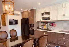 Bán nhà đường Điện Biên Phủ- Ba Đình: 42m2, 6 tầng, thang máy, lô góc, ô tô vào - Nhà đẹp long lanh... Bán nhà riêng tại Ba Đình, Hà Nội 03