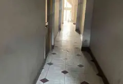 Nhà phố kinh doanh sầm uất gần chợ An Lạc... Bán nhà mặt phố tại An Lạc, Hồ Chí Minh 08