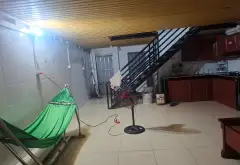 Nhà mặt phố Tiến Bào - Ô tô tránh, kinh doanh sầm uất... Bán nhà mặt phố tại Phù Khê, Bắc Ninh 02