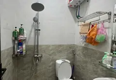 Bán nhà riêng 4 tầng, 50m2, vị trí trung tâm Hải Phòng, pháp lý rõ ràng... Bán nhà riêng tại Lê Chân, Hải Phòng 11