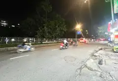 Bán nhà riêng 425m2 tại Nguyễn Kiệm, mặt tiền 18m, giá tốt... Bán nhà riêng tại Hạnh Thông, Hồ Chí Minh 10