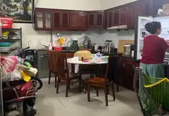 Bán liền kề KĐT Văn Quán – Kiệt tác kiến trúc giữa lòng đô thị xanh 76m2, 4 tầng, Ôtô Kinh Doanh... Bán biệt thự, liền kề tại Hà Đông, Hà Nội 04